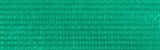 Meadow Green.jpg